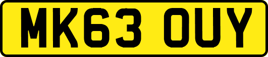 MK63OUY