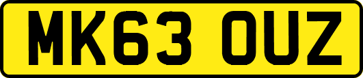 MK63OUZ