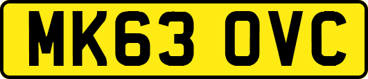MK63OVC