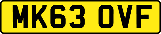 MK63OVF