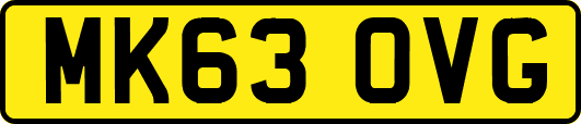 MK63OVG