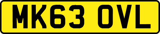MK63OVL