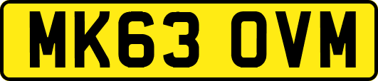 MK63OVM