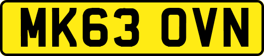 MK63OVN