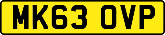 MK63OVP
