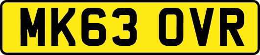 MK63OVR