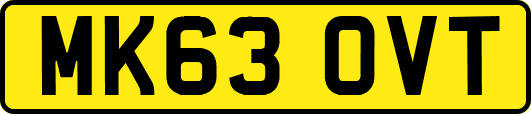 MK63OVT