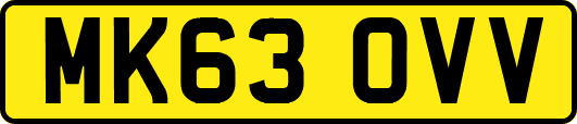 MK63OVV