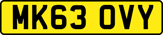 MK63OVY