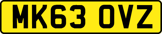 MK63OVZ