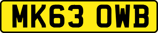 MK63OWB