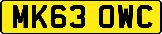 MK63OWC
