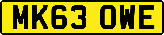 MK63OWE