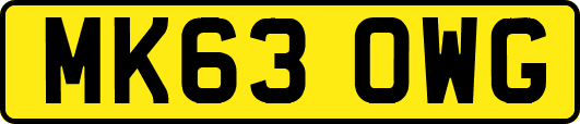 MK63OWG