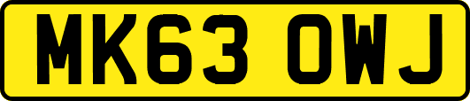 MK63OWJ