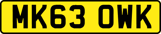 MK63OWK