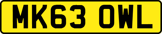 MK63OWL