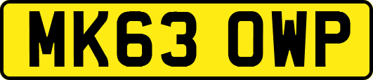 MK63OWP