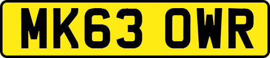 MK63OWR