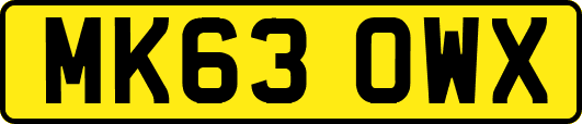 MK63OWX