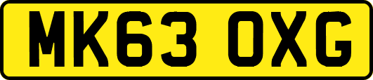 MK63OXG