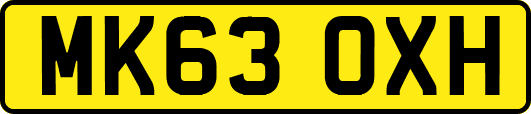 MK63OXH