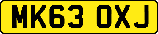 MK63OXJ