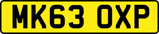 MK63OXP