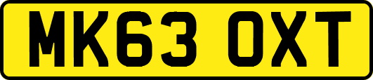MK63OXT