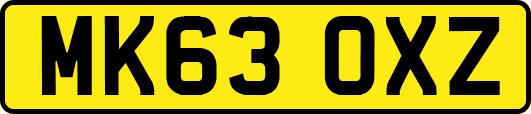 MK63OXZ