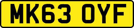 MK63OYF