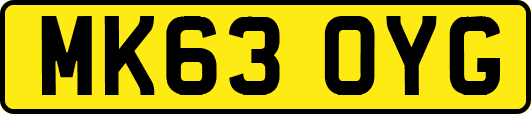 MK63OYG