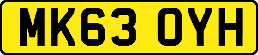 MK63OYH