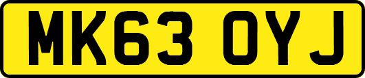 MK63OYJ