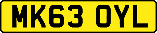 MK63OYL