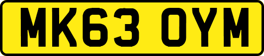 MK63OYM