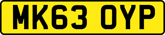 MK63OYP
