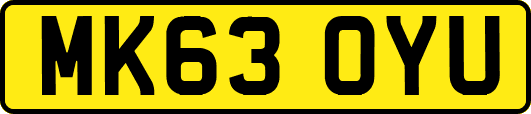 MK63OYU