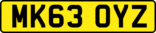 MK63OYZ