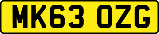 MK63OZG