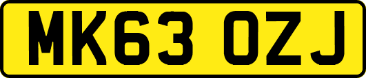 MK63OZJ