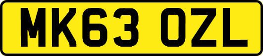 MK63OZL