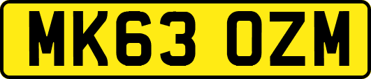 MK63OZM