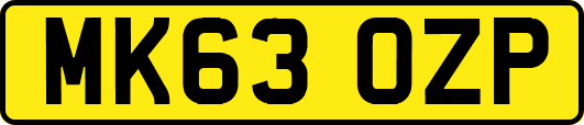 MK63OZP