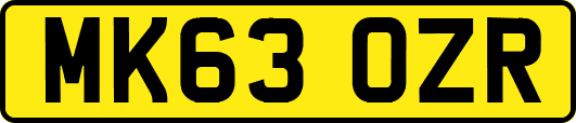 MK63OZR