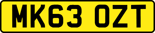 MK63OZT