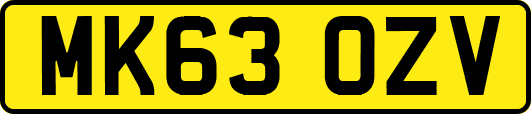 MK63OZV
