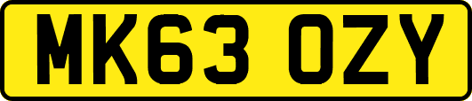 MK63OZY