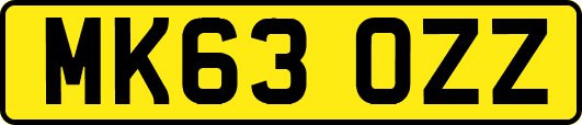 MK63OZZ