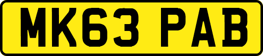 MK63PAB
